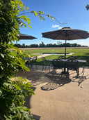 Facilities & Amenities