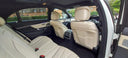 Executive Transport