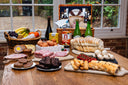 Private Dining