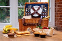 Welcome Hampers