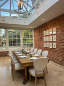 Private Dining