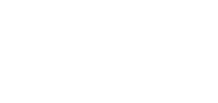 Sutton Hall Norfolk