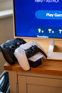 Facilities & Amenities