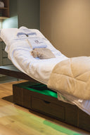 Facilities & Amenities